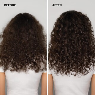 Foto 3 | Foto 3 | Esmalte Para Peinar Paul Mitchell Transparente Sin Fragancia 150 Ml - Venta Internacional.