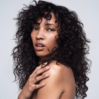 Foto 5 | Foto 5 | Esmalte Para Peinar Paul Mitchell Transparente Sin Fragancia 150 Ml - Venta Internacional.