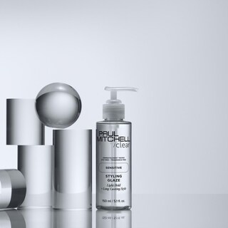 Foto 6 | Foto 6 | Esmalte Para Peinar Paul Mitchell Transparente Sin Fragancia 150 Ml - Venta Internacional.