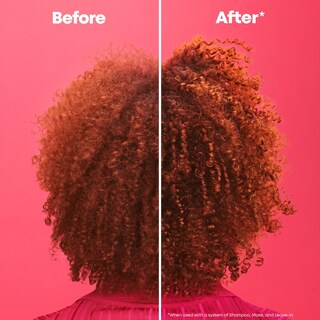 Foto 2 | Foto 2 | Acondicionador Sin Enjuague Matrix Glow Mania Glow Gatekeeper 250 Ml - Venta Internacional.