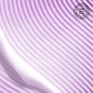 Foto 4 | Foto 4 | Tratamientos Acondicionadores Profundos Hask Curl Care Paquete De 6 - Venta Internacional.