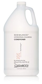 Foto 1 | Foto 1 | Acondicionador Giovanni Eco Chic 50:50 Equilibrado 3 8 L Ph Equilibrado - Venta Internacional.