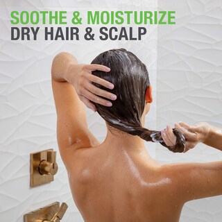 Foto 2 | Foto 2 | Acondicionador Neutrogena Healthy Scalp Soothe & Calm 355 Ml - Venta Internacional.