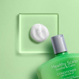 Foto 4 | Foto 4 | Acondicionador Neutrogena Healthy Scalp Soothe & Calm 355 Ml - Venta Internacional.