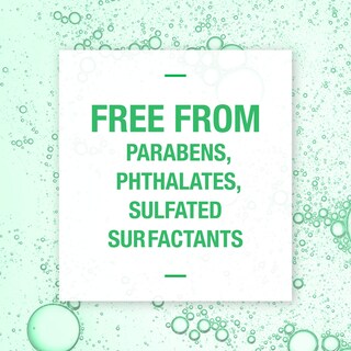 Foto 7 | Foto 7 | Acondicionador Neutrogena Healthy Scalp Soothe & Calm 355 Ml - Venta Internacional.