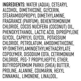 Foto 7 | Foto 7 | Acondicionador Sin Enjuague Suave Lush & Coily  400 Ml  Paquete De 2 - Venta Internacional.