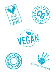 Foto 4 | Foto 4 | Acondicionador Curlsmith Post-wash Calmante 355 Ml Vegano - Venta Internacional.