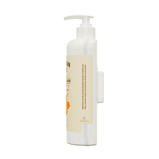 Foto 7 | Foto 7 | Acondicionador Hawaiian Tropic  Nutritivo  380 Ml  Con Aroma Sedoso De Coco - Venta Internacional.