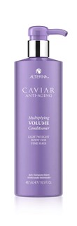 Foto 1 | Foto 1 | Acondicionador Alterna Haircare Caviar Antienvejecimiento Volumen 490 Ml - Venta Internacional.
