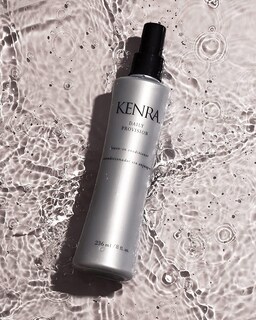 Foto 3 | Foto 3 | Acondicionador Sin Enjuague Kenra Daily Provision 240 Ml (paquete De 2) - Venta Internacional.