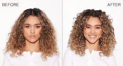 Foto 4 | Foto 4 | Acondicionador Sin Enjuague Kenra Daily Provision 240 Ml (paquete De 2) - Venta Internacional.