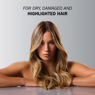 Foto 3 | Foto 3 | Acondicionador Truss Blond Violet Purple Para Cabello Rubio - Venta Internacional.