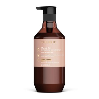 Foto 1 | Foto 1 | Acondicionador Theorie Smoothing Controls Frizz 400 Ml Para Todo El Cabello - Venta Internacional.