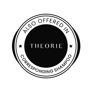 Foto 4 | Foto 4 | Acondicionador Theorie Smoothing Controls Frizz 400 Ml Para Todo El Cabello - Venta Internacional.