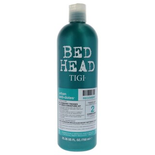 Foto 1 | Foto 1 | Acondicionador Tigi Bed Head Urban Anti+dotes Recovery 750 Ml - Venta Internacional.