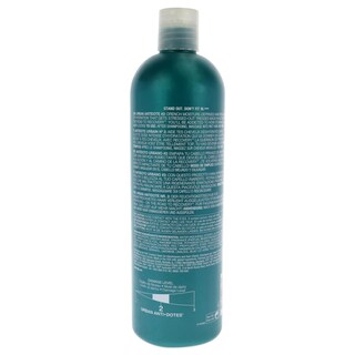 Foto 2 | Foto 2 | Acondicionador Tigi Bed Head Urban Anti+dotes Recovery 750 Ml - Venta Internacional.