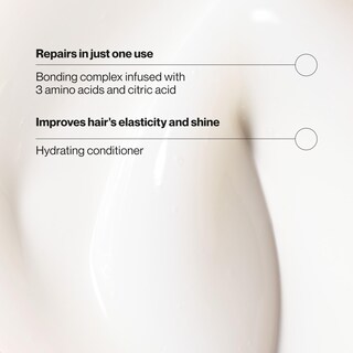 Foto 3 | Foto 3 | Acondicionador Suave Bonding Infusion Repair 800 Ml Paquete De 4 - Venta Internacional.