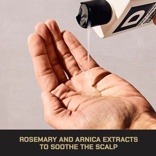 Foto 5 | Foto 5 | Acondicionador Duke Cannon Superior Grade Scalp Care 414 Ml Para Hombres - Venta Internacional.