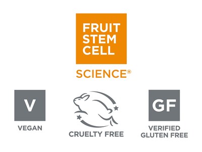 Foto 3 | Foto 3 | Mascarilla Capilar Andalou Naturals 1000 Roses Color Care 6 X 100 Ml - Venta Internacional.