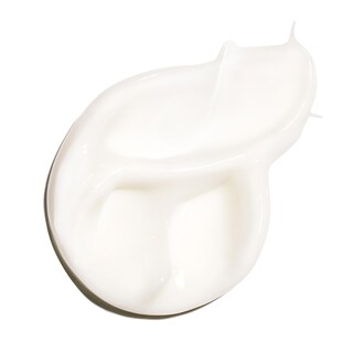 Foto 2 | Foto 2 | Acondicionador Briogeo Be Gentle Be Kind Con Aloe Y Leche De Avena 240 Ml - Venta Internacional.