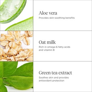 Foto 3 | Foto 3 | Acondicionador Briogeo Be Gentle Be Kind Con Aloe Y Leche De Avena 240 Ml - Venta Internacional.