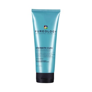 Foto 1 | Foto 1 | Tratamiento Pureology Strength Cure Superfood 200 Ml Vegano - Venta Internacional.