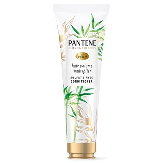 Foto 1 | Foto 1 | Acondicionador Pantene Voluminizador Sin Sulfatos 240 Ml No Destiñe - Venta Internacional.