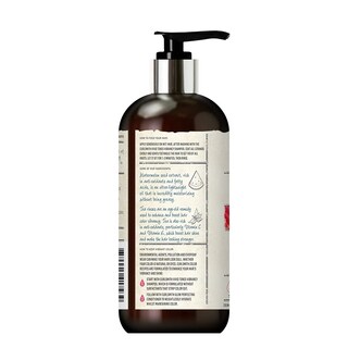 Foto 2 | Foto 2 | Acondicionador Curlsmith Glow Perfecting 355 Ml - Venta Internacional.