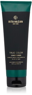 Foto 1 | Foto 1 | Acondicionador Rita Hazan True Color Para Cabello Teñido 240 Ml - Venta Internacional.