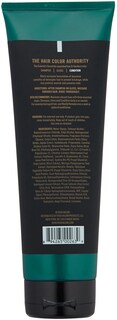 Foto 2 | Foto 2 | Acondicionador Rita Hazan True Color Para Cabello Teñido 240 Ml - Venta Internacional.