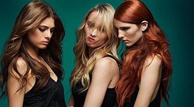 Foto 3 | Foto 3 | Acondicionador Rita Hazan True Color Para Cabello Teñido 240 Ml - Venta Internacional.