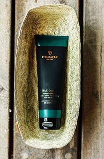 Foto 4 | Foto 4 | Acondicionador Rita Hazan True Color Para Cabello Teñido 240 Ml - Venta Internacional.