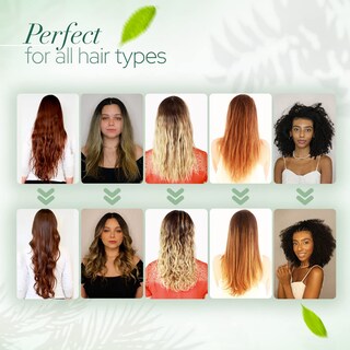 Foto 6 | Foto 6 | Acondicionador Sin Enjuague Image Intrakera Para Cabello Encrespado - Venta Internacional.