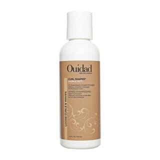 Foto 1 | Foto 1 | Acondicionador Limpiador Ouidad Mini Curl Shaper 100ml Travel - Venta Internacional.