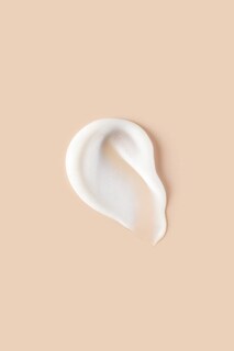 Foto 2 | Foto 2 | Acondicionador Limpiador Ouidad Mini Curl Shaper 100ml Travel - Venta Internacional.