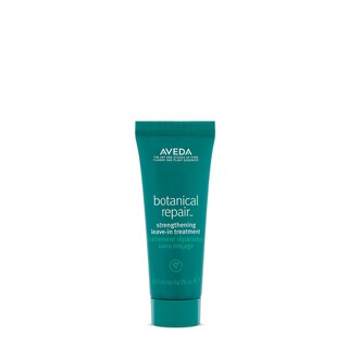 Foto 1 | Foto 1 | Tratamiento Sin Enjuague Aveda Botanical Repair Strengthening 25 Ml - Venta Internacional.