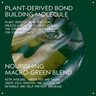 Foto 3 | Foto 3 | Tratamiento Sin Enjuague Aveda Botanical Repair Strengthening 25 Ml - Venta Internacional.