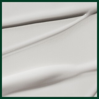 Foto 5 | Foto 5 | Tratamiento Sin Enjuague Aveda Botanical Repair Strengthening 25 Ml - Venta Internacional.