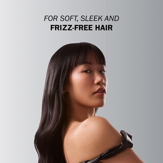 Foto 3 | Foto 3 | Acondicionador Truss Frizz Zero Antiencrespamiento Antihumedad 300 Ml - Venta Internacional.