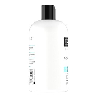 Foto 4 | Foto 4 | Acondicionador Tresemmé Pro Pure Daily Moisture 473 Ml Sin Silicona - Venta Internacional.