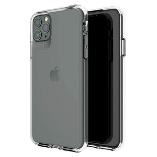 Foto 1 | Foto 1 | Funda De Teléfono Gear4 Compatible Con Iphone 11 Pro Max Crystal - Venta Internacional.