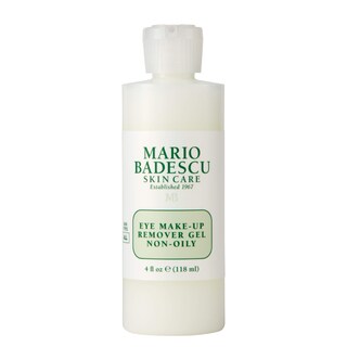 Foto 1 | Foto 1 | Gel Desmaquillante De Ojos Mario Badescu Lightweight 120ml - Venta Internacional.