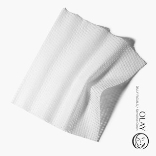 Foto 2 | Foto 2 | Toallitas Desmaquillantes Olay Daily Facials Gentle Clean 33 Unidades - Venta Internacional.