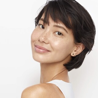 Foto 4 | Foto 4 | Toallitas Desmaquillantes Olay Daily Facials Gentle Clean 33 Unidades - Venta Internacional.