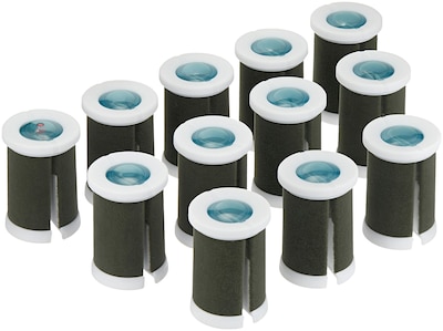 Foto 2 | Foto 2 | Hot Rollers Babylisspro Jumbo Nano Titanium 12 Unidades - Venta Internacional.