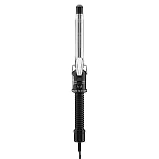Foto 1 | Foto 1 | Curling Iron Conair Instant Heat Barril De 3/4 Pulgadas - Venta Internacional.