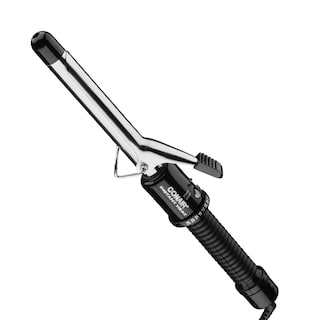 Foto 2 | Foto 2 | Curling Iron Conair Instant Heat Barril De 3/4 Pulgadas - Venta Internacional.