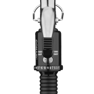 Foto 3 | Foto 3 | Curling Iron Conair Instant Heat Barril De 3/4 Pulgadas - Venta Internacional.