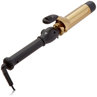 Foto 1 | Foto 1 | Rizador Paul Mitchell Pro Tools Express Gold Curl 1 5 Cm - Venta Internacional.