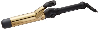 Foto 2 | Foto 2 | Rizador Paul Mitchell Pro Tools Express Gold Curl 1 5 Cm - Venta Internacional.